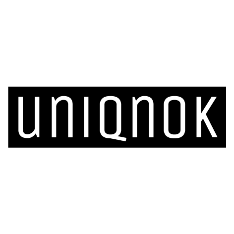 uniqnok.dk